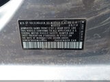 Volkswagen Jetta 1.4T R-Line/1.4T S/1.4T Se 3VWCB7BU5KM204094 photo