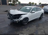 Acura Integra A-Spec 19UDE4H30PA021414 снимка