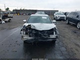 Acura Integra A-Spec 19UDE4H30PA021414 снимка