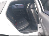 Acura Integra A-Spec 19UDE4H30PA021414 снимка