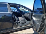 Toyota Camry Se 4T1BF1FK4CU043707 снимка