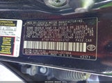 Toyota Camry Se 4T1BF1FK4CU043707 снимка