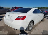 Honda Civic Ex-L 2HGFG1B91AH529687 снимка