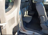 Nissan Frontier Xe 1N6BD06T46C477369 снимка