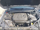 Jeep Grand Cherokee Limited 4X4 1C4RJFBG5MC835873 fotografie