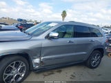 Jeep Grand Cherokee Limited 4X4 1C4RJFBG5MC835873 снимка