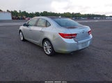 Buick Verano Convenience Group 1G4PR5SK8C4129922 снимка