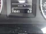Volkswagen Tiguan 2.0T/2.0T S WVGAV7AX7HK015441 fotografie