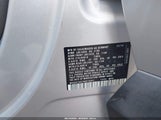 Volkswagen Tiguan 2.0T/2.0T S WVGAV7AX7HK015441 снимка