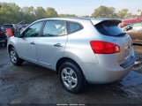Nissan Rogue S JN8AS5MV2BW314335 снимка