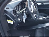Mercedes-Benz C 250 Sport WDDGF4HB0DA807408 photo