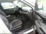 Chevrolet Trailblazer Awd Lt KL79MRSL0SB209735 photo