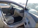Toyota Corolla Le 1NXBU40E59Z050863 снимка