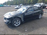 BMW 328I xDrive WBA8E3G58GNT26243 снимка