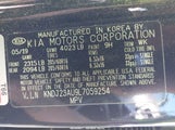 Kia Soul Lx KNDJ23AU9L7059254 photo