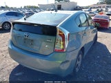 Toyota Prius Four JTDKN3DU6E1807861 снимка