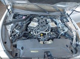 Infiniti Q50 3.0T Luxe JN1EV7AP7JM358933 снимка