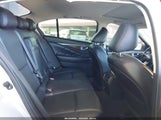 Infiniti Q50 3.0T Luxe JN1EV7AP7JM358933 снимка