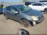 Nissan Sentra 2.0 3N1AB61E47L674096 снимка