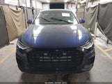 Audi Q8 Prestige 55 Tfsi Quattro Tiptronic WA1FVBF12PD049270 fotografie