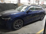 Audi Q8 Prestige 55 Tfsi Quattro Tiptronic WA1FVBF12PD049270 fotografie