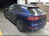 Audi Q8 Prestige 55 Tfsi Quattro Tiptronic WA1FVBF12PD049270 fotografie