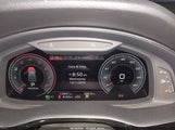 Audi Q8 Prestige 55 Tfsi Quattro Tiptronic WA1FVBF12PD049270 fotografie