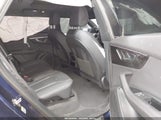 Audi Q8 Prestige 55 Tfsi Quattro Tiptronic WA1FVBF12PD049270 fotografie