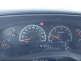 Ford F-150 Lariat/Work Series/Xl/Xlt 1FTRX17W1XKB28202 снимка