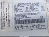 Ford F-150 Lariat/Work Series/Xl/Xlt 1FTRX17W1XKB28202 снимка