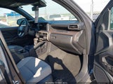 Toyota Tacoma Sr5 4Wd 3TMLB5JN9RM017453 photo