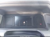 Toyota Tacoma Sr5 4Wd 3TMLB5JN9RM017453 photo