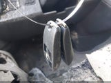 Mercedes-Benz Sprinter  Standard Roof 4-Cyl Diesel Ho W1Y4NBVY0PT154404 photo