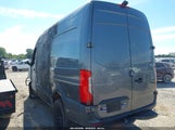 Mercedes-Benz Sprinter  Standard Roof 4-Cyl Diesel Ho W1Y4NBVY0PT154404 photo
