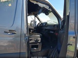Mercedes-Benz Sprinter  Standard Roof 4-Cyl Diesel Ho W1Y4NBVY0PT154404 photo