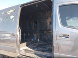 Mercedes-Benz Sprinter  Standard Roof 4-Cyl Diesel Ho W1Y4NBVY0PT154404 photo