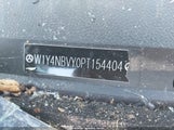 Mercedes-Benz Sprinter  Standard Roof 4-Cyl Diesel Ho W1Y4NBVY0PT154404 photo