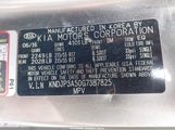 Kia Soul + KNDJP3A50G7387825 снимка