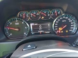 Chevrolet Silverado  1Lt 3GCPCREC8FG147765 снимка