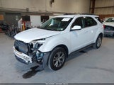Chevrolet Equinox Lt 2GNFLFEK5G6305663 снимка