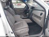 Honda Pilot Touring 5FNYF3H85AB003993 снимка