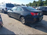 Chevrolet Malibu 1Lt 1G11C5SL9FF132155 снимка