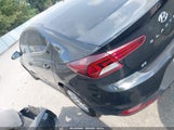 Hyundai Elantra Se 5NPD74LF9KH480632 снимка