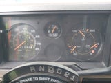 GMC Rally Wagon G3500 1GJGG39K9TF506596 fotografie