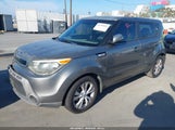 Kia Soul + KNDJP3A51E7064994 снимка
