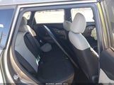 Kia Soul + KNDJP3A51E7064994 fotografie