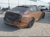 Cadillac Ct5-V V-Series Blackwing Rwd 1G6D25R67S0860063 снимка