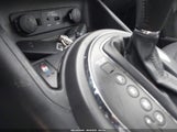 Kia Sportage Ex KNDPCCA29C7179755 снимка