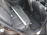 Kia Sportage Ex KNDPCCA29C7179755 снимка