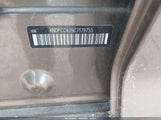 Kia Sportage Ex KNDPCCA29C7179755 снимка